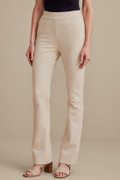 2fy76__ivory-pearl_0