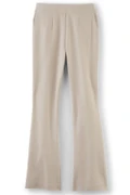 2fy76__ivory-pearl_1