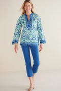 2gf72__greenteal-ikat_3