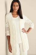 2gc48__ivory-pearl_0