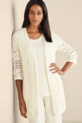 2gc48__ivory-pearl_0