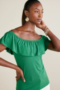 2gf76__verdant-green_0