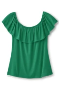 2gf76__verdant-green_1
