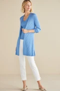 2gf37__blue-bonnet_8