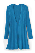 2gf37__blue-jewel_1
