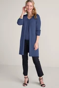 2gf37__blue-indigo_2