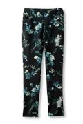 2gf50__black-new-bloom_1