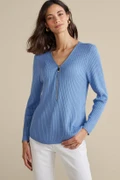 2gd63__blue-bonnet_1