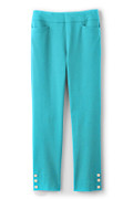 2gf51__ipanema-aqua_1