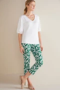2gf51__love-leaf-verdant_0