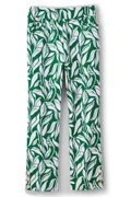 2gf51__love-leaf-verdant_1