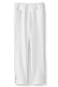 2gf51__white_1