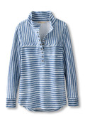 2ge20__blue-distressed-stripe_1