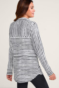 2ge20__black-distressed-stripe_3