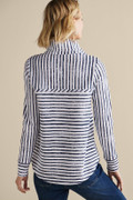 2ge20__distressed-navy-stripe_8