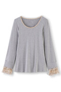 2fz75__medium-grey-heather_0