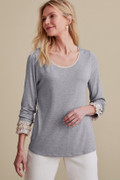 2fz75__medium-grey-heather_1
