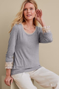 2fz75__medium-grey-heather_7
