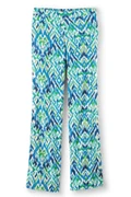 2gd67__green-teal-ikat_1
