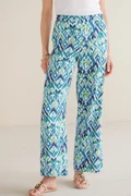 2gd67__green-teal-ikat_2