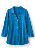 2ge23__swedish-blue_1