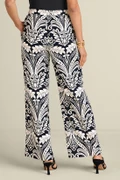 2gn78__cabana-scarf-neutral_3