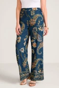 2gn78__sketch-scarf-blue_2