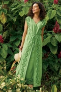 2gi05__piquant-green_5