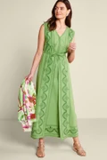 2gi05__piquant-green_6