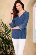 2gj45__denim-blue_5