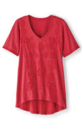 2gn83__washed-red_0