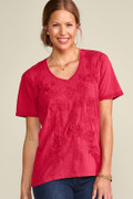 2gn83__washed-red_1