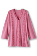 2gk24__azalea-pink_1