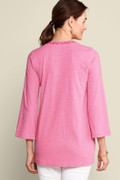 2gk24__azalea-pink_4