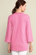 2gk24__azalea-pink_4