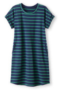 2gg42__navy-green-stripe_1