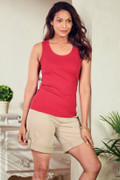 2gl58__american-beauty_5