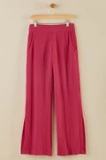 2gg98__pink-peacock_0