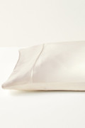 6bk18__white_6