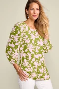 2gi30__ink-blooms-green_0