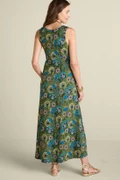 2gk38__marrakesh-floral_3
