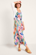 2gk38__multi-tropical-floral_7