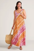 2gk38__pink-orange-tie-dye_5