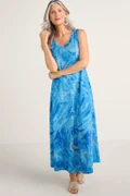 2gk38__marble-ocean-blue_0