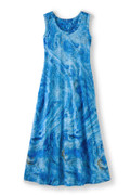 2gk38__marble-ocean-blue_1