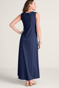 2gk38__navy-blazer_2