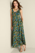 2gk38__marrakesh-floral_2