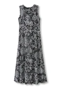 2gk38__black-white_1