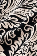 2gk41__cabana-scarf-neutral_7