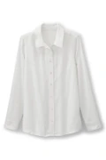 2gp18__white_1